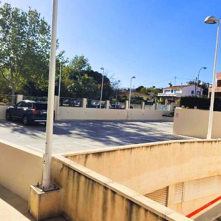 Esmeralda Suites Calpe Exteriör bild